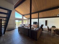 Building Photo - 3305 Kehala Dr