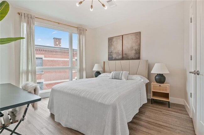 Building Photo - 3725 Butler St