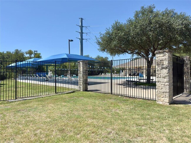 Building Photo - 1030 Moser River Dr