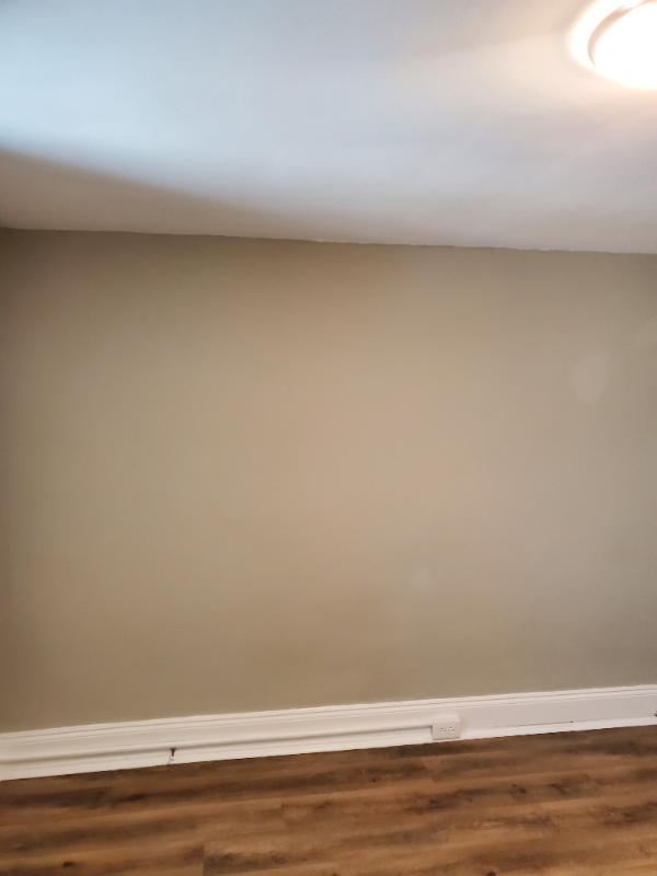 Building Photo - 803 Brooks Ln