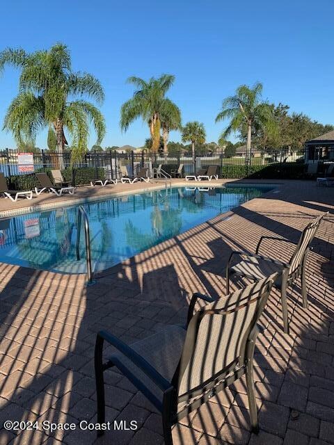 Building Photo - 2179 Snapdragon Dr NW