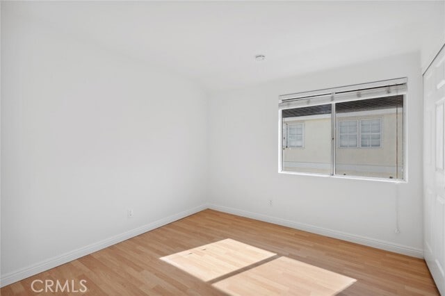 Building Photo - 602 Carnation Ave
