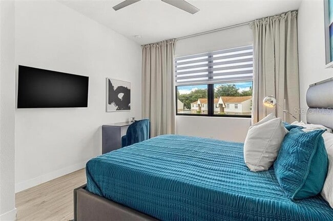 Building Photo - 7553 Gesualdo Ct