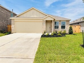 Building Photo - 29034 Great Flatland Trl