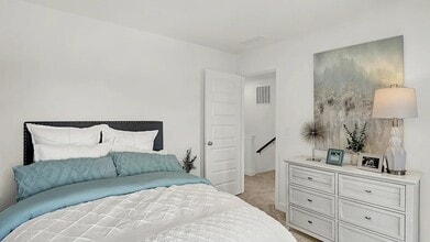 Building Photo - 7603 Marin Pkwy