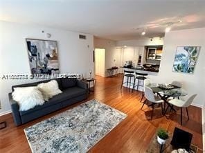 Primary Photo - 2775 NE 187th St
