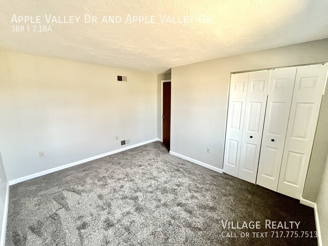 Building Photo - 1114 Apple Valley Dr