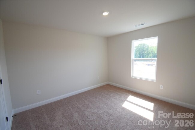 Building Photo - 3519 Narrow Ln