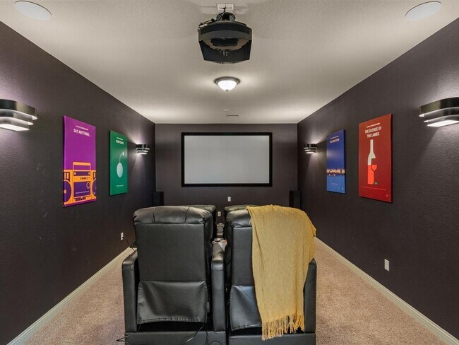 Building Photo - 307 Ansley Cove