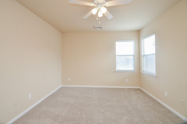 Building Photo - 4127 Chablis Ridge Ct