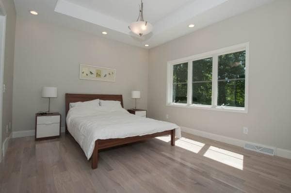 Building Photo - 174 Pleasant Grove Rd