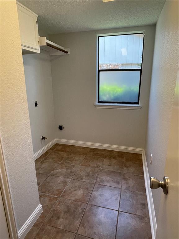 Building Photo - 11470 Bristle Oak Trail