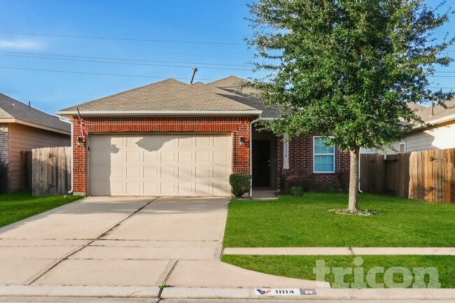 Building Photo - 11114 Kingsnorth Dr