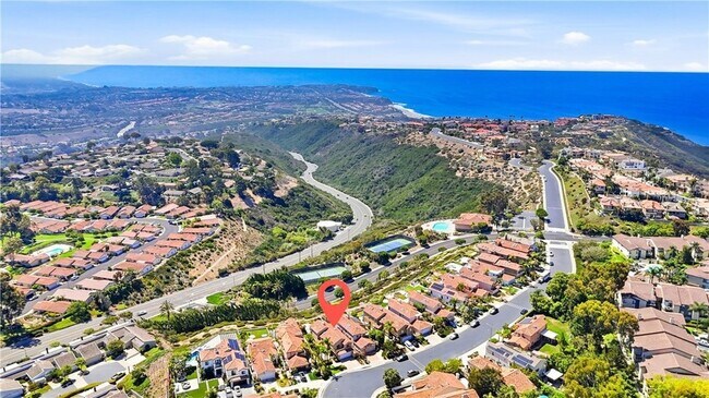 Building Photo - 31398 Isle Vista