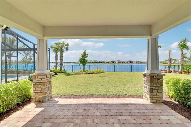 Building Photo - 10362 Northbrook Cir