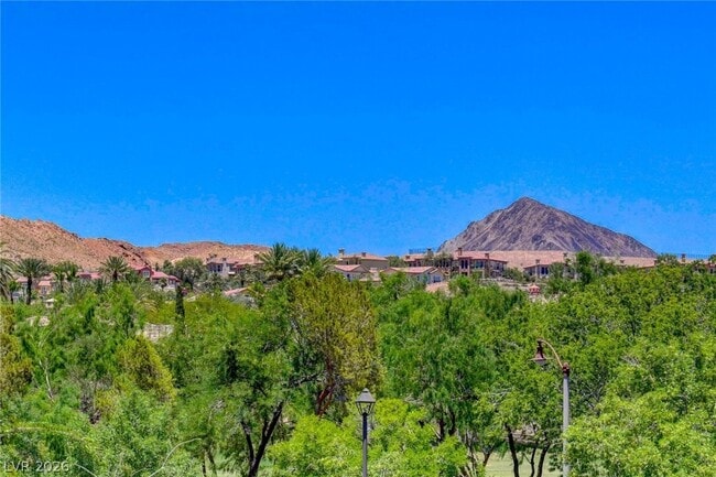 Building Photo - 29 Montelago Blvd