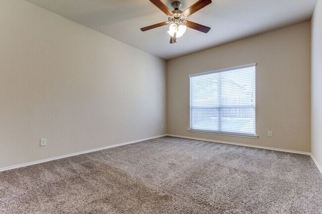 Building Photo - 9905 Beaver Dam Ln