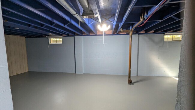 Building Photo - 3713 Arnelle Rd