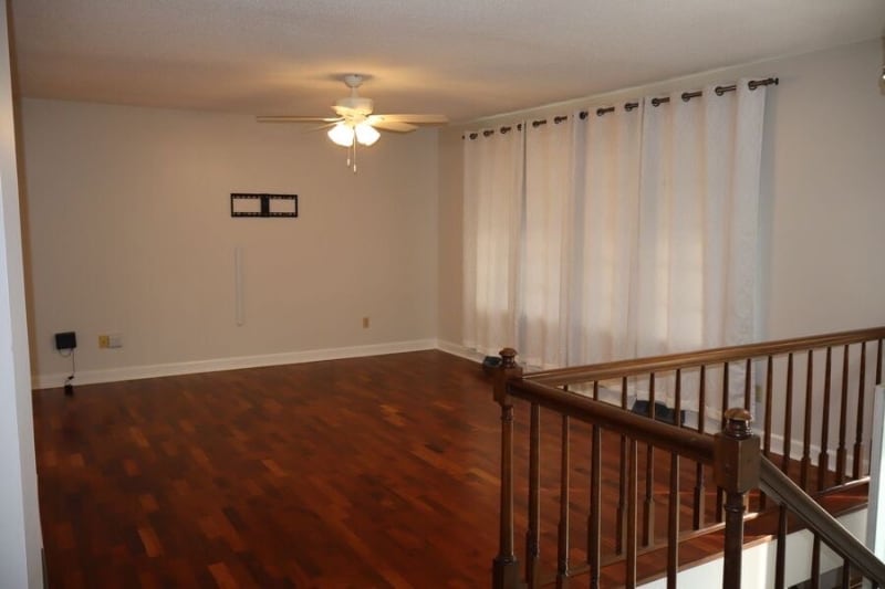 Building Photo - 3809 W Rollins Rd