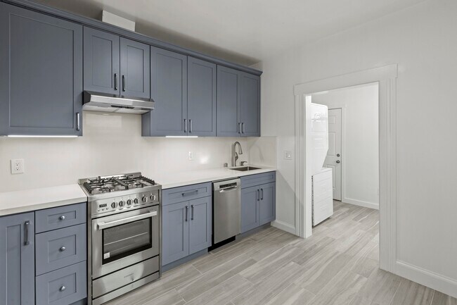 Building Photo - 81 Hoff St