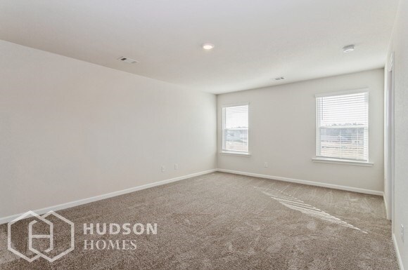 Building Photo - NEW CONSTRUCTION NOW AVAILABLE! - 1125 Ama...