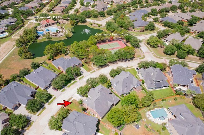Building Photo - 12138 Arcadia Bend Ln