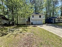 Building Photo - 416 Plainville Dr SW