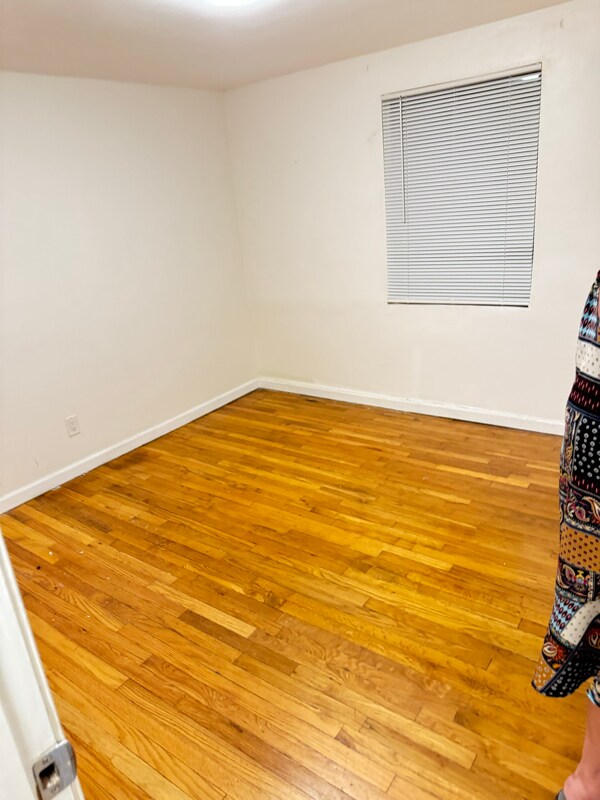 Building Photo - 6982 Burrell Ln