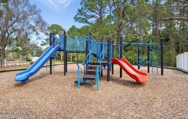 Building Photo - 12301 Kernan Forest Blvd