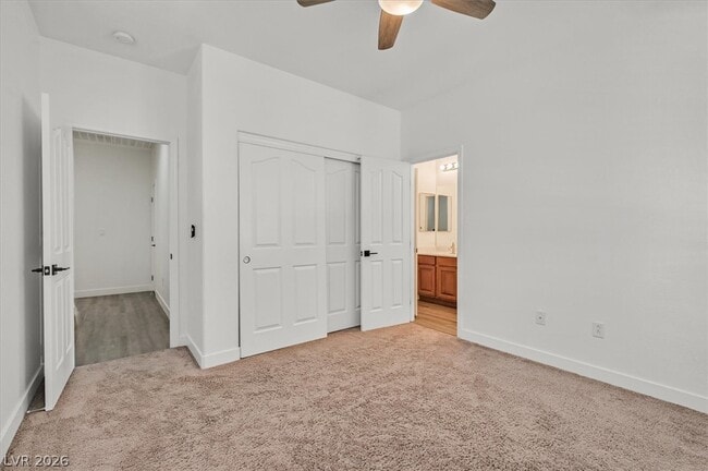 Building Photo - 913 Hickory Park St