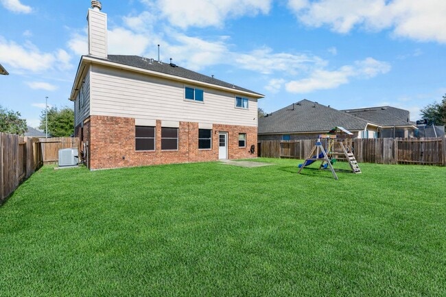 Building Photo - 7419 Chathan Glen Ln