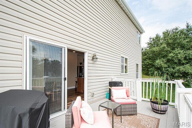 Building Photo - 533 Weidman Rd