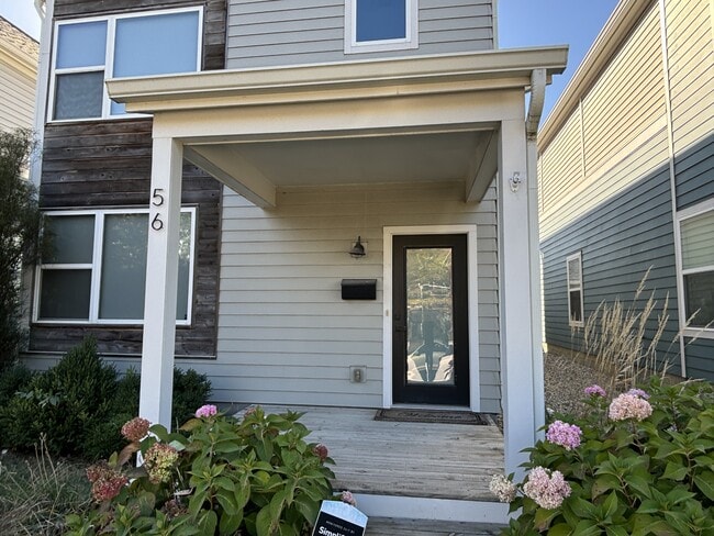 Building Photo - 56 Central Greens Blvd