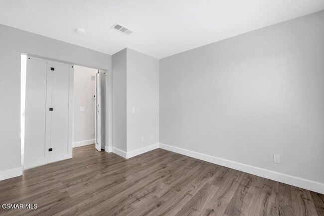 Building Photo - 2775 Florentine Ct