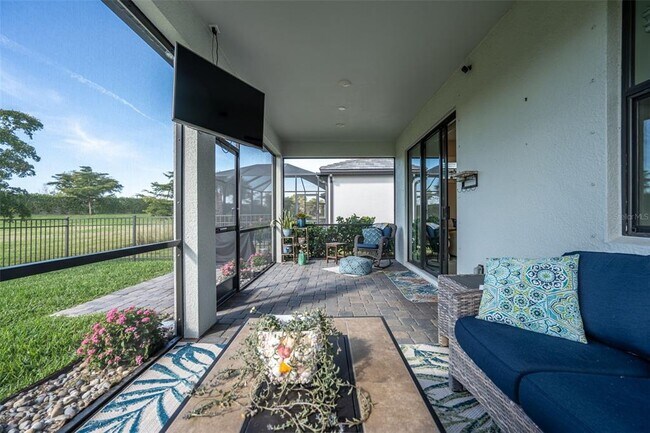 Building Photo - 6341 Winding Pne Dr