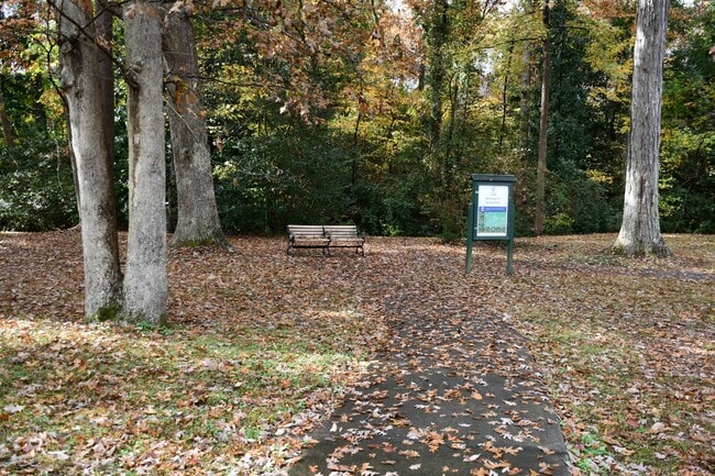 Building Photo - HERE SHE IS!!!