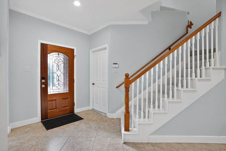 Building Photo - 3705 Whisper Walk