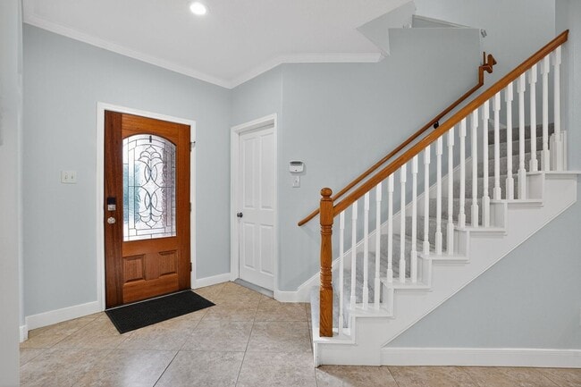 Building Photo - 3705 Whisper Walk