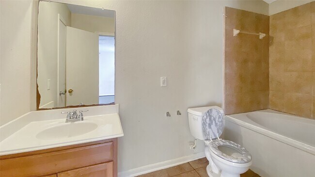 Building Photo - 2614 Skyview Knoll Ct