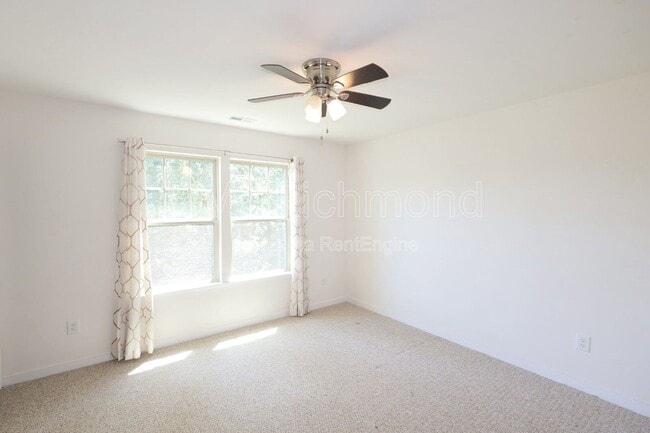 Building Photo - 14106 Shallow Creek Ln