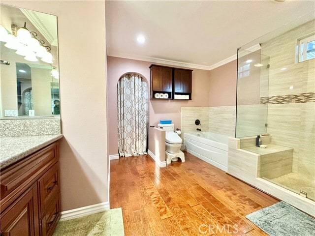 Building Photo - 16403 Cherry Crest Cir