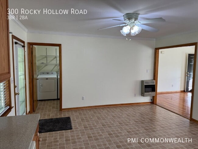 Building Photo - 300 Rocky Hollow Rd