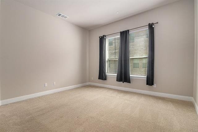 Building Photo - 315 Ferndale St