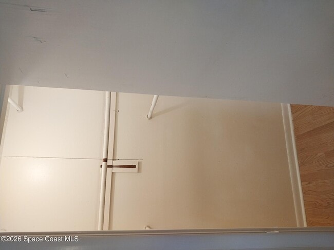 Building Photo - 6207 E Baker Cir