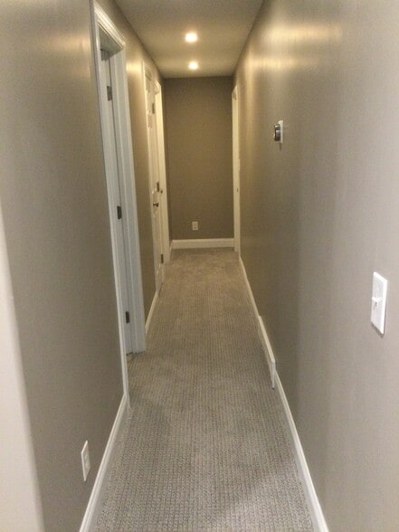 Building Photo - 7751 S Wood Shade Ct