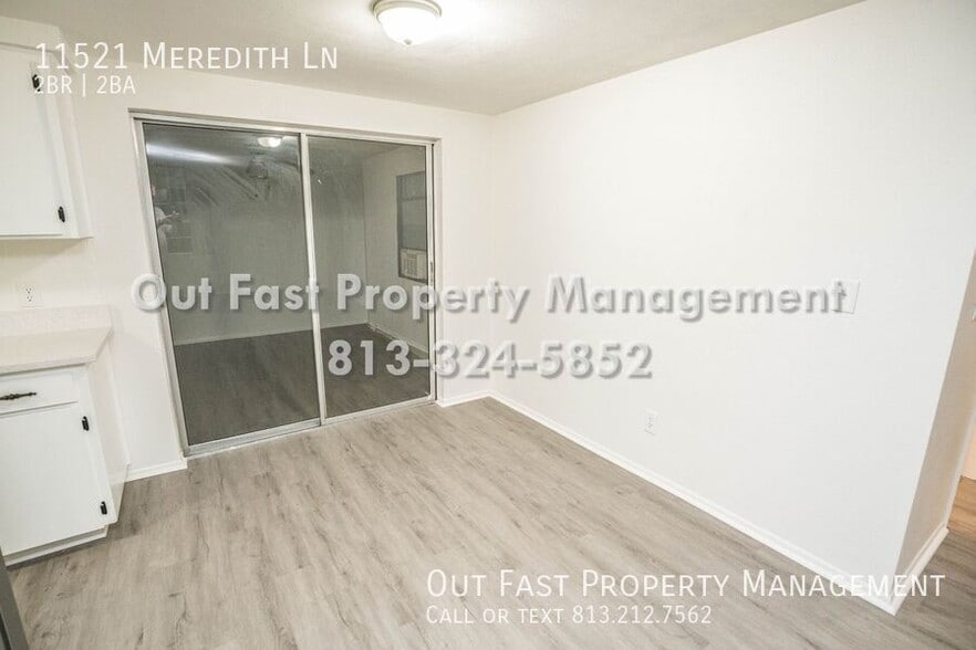 Building Photo - 11521 Meredith Ln