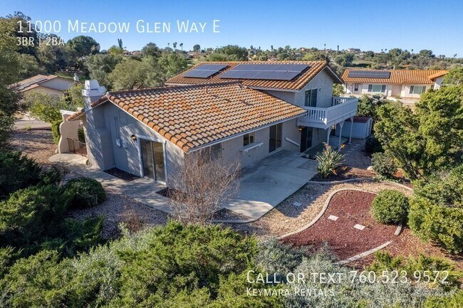 Building Photo - 11000 Meadow Glen Way E