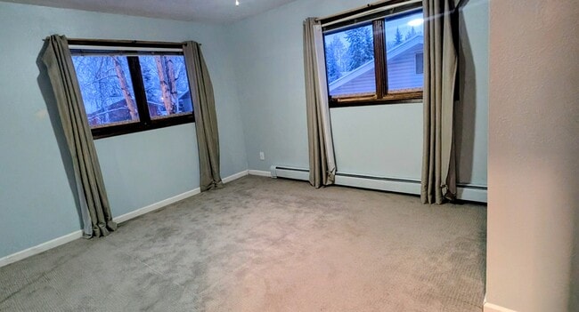 Building Photo - 1240 Joyce Dr