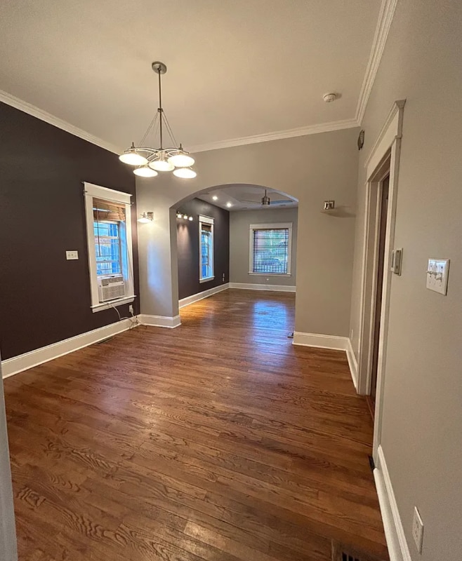 Building Photo - 3627 Osage St