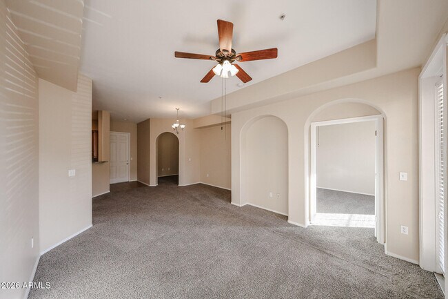 Building Photo - 14575 W Mountain View Blvd